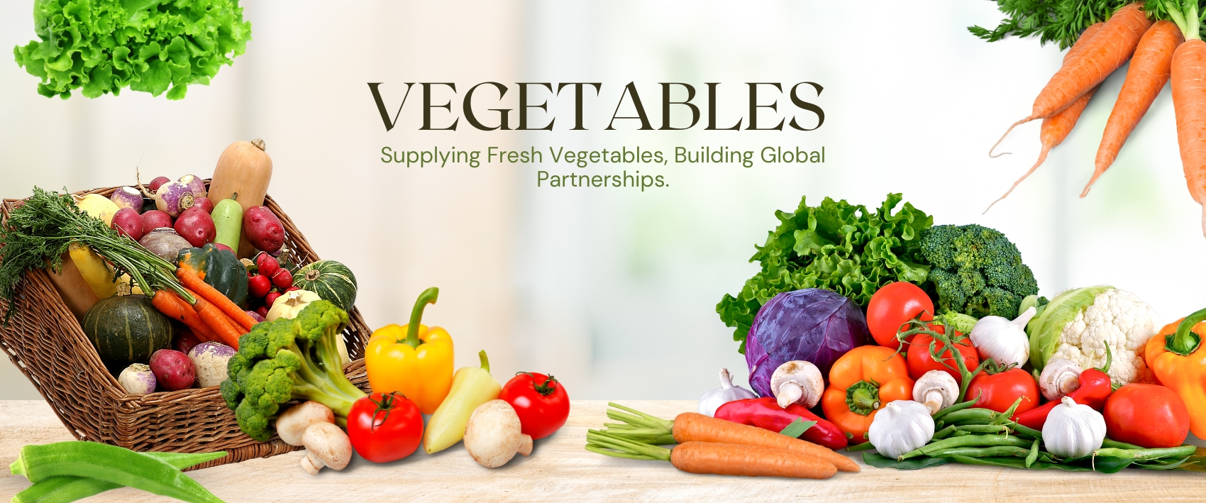 Banner Image-best business providers